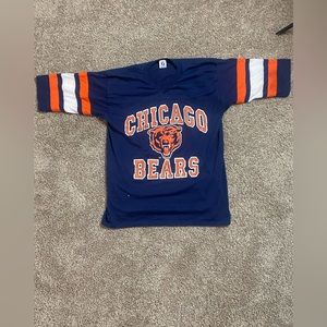 Bears t-shirt
